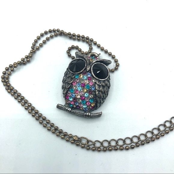 necklace bundle - Picture 5 of 7